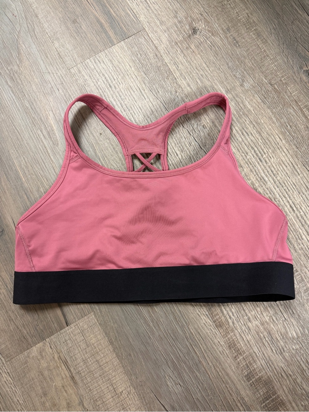 Victoria's Secret Sports Bra bundle